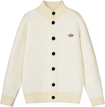 Джемпер Dickies