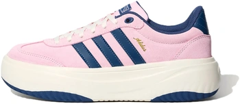 Кроссовки Adidas FLARE PLATFORM