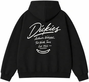 Свитшот Dickies