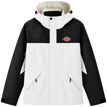 Ветровка Dickies