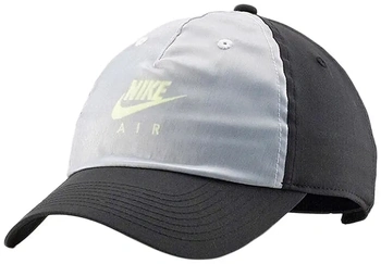 Кепка Nike