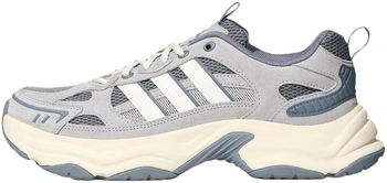 Кроссовки Adidas XLG FIN PULSE