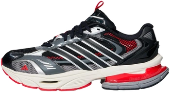Кроссовки Adidas XLG Supersonic
