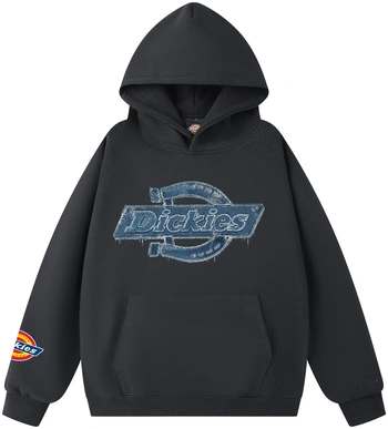 Свитшот Dickies
