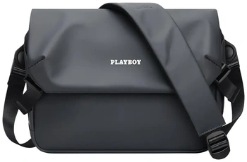 Сумка Playboy