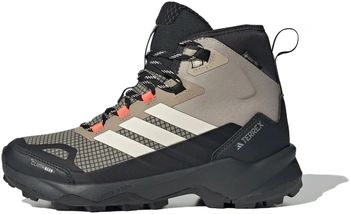 Кроссовки для хайкинга Adidas SKYCHASER AX5