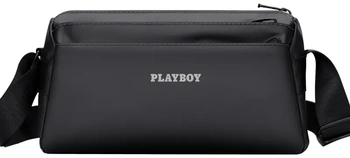 Сумка Playboy