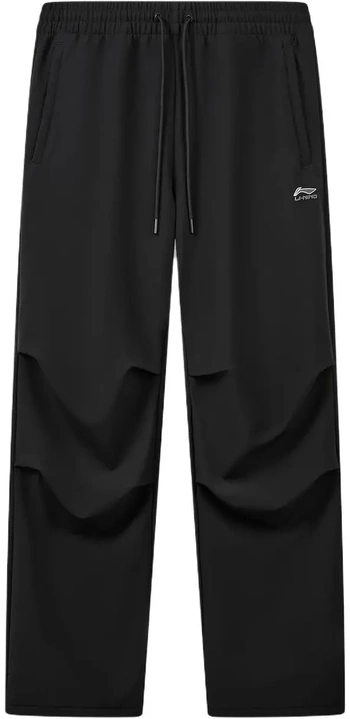 Брюки Li-Ning