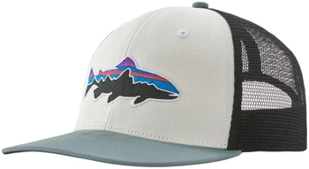Кепка Patagonia
