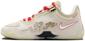 Кроссовки Nike LeBron 24