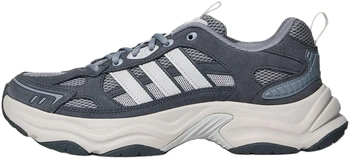 Кроссовки Adidas XLG FIN PULSE