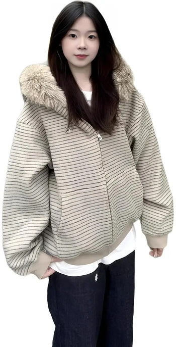 Свитшот Cotton Gene