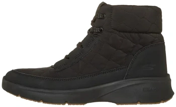 Ботинки Skechers ON THE GO 600