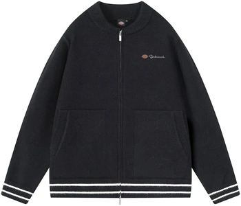 Джемпер Dickies
