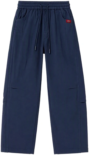 Брюки Dickies