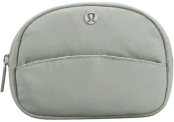Сумка Lululemon